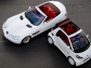Brabus Tender