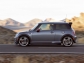 Новый Mini Cooper S представлен официально