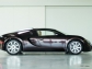 Bugatti Veyron Fbg Hermes