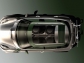 Парижский автосалон 2008: Mini Crossover Concept