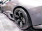Lamborghini Reventon