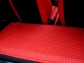 Brabus Tender