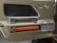 Hummer HX Concept официально