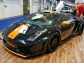 Hamann представил суперский Lamborghini Gallardo Victory