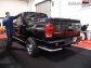 Startech Tuning