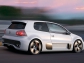 Тюнинг: 650-сильный Golf GTI W12