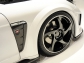 Mansory Porsche Panamera