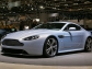 Aston Martin Vantage V12 RS