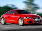 Дизельную Audi TT покажут в Женеве