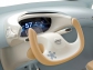 Парижский автосалон 2008: Nissan Nuvu Concept