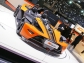 KTM X-Bow
