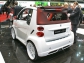 Brabus Tender