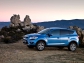 Новый Ford Kuga будет официально представлен на Женевском автосалоне