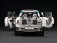 Парижский автосалон 2008: Mini Crossover Concept