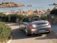 Обновлённый BMW 6-серии представлен официально
