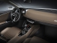Компания Audi показала концепт спорткара Quattro Q30