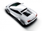 Lamborghini Gallardo LP 560-4