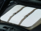 Bugatti Veyron Fbg Hermes