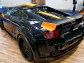 Hamann представил суперский Lamborghini Gallardo Victory