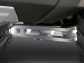 Hummer HX Concept официально