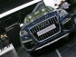 Женевский автосалон 2008: Audi Q7 V12 TDI