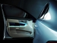 Новый Jaguar XF представлен официально