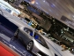Женевский автосалон 2008: Pininfarina Sintesi
