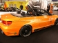 Essen Motor Show 2007: Rieger Audi A5 и BMW 3 Cabrio