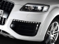Женевский автосалон 2008: Audi Q7 V12 TDI