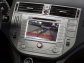Женевский автосалон 2008: Новый Ford Kuga
