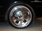 Works Tuning