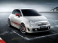 Fiat Abarth 500