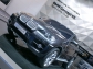 Франкфуртский автосалон 2007: BMW X6 Concept