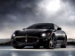 Женевский автосалон 2008: Maserati Gran Turismo S официально