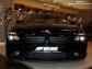 Works Tuning