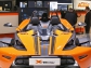Женевский автосалон 2008: KTM X-Bow Dallara официально