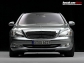 Новый Mercedes S-Class будет представлен во Франкфурте
