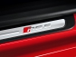 Audi официально представила новенькую заряженную эрэску RS5