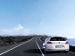 Volkswagen Scirocco официально