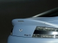 Aston Martin Vantage V12 RS