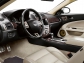Jaguar покажет в Женеве новый Jaguar XKR Portfolio
