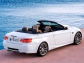 Новый BMW M3 Cabrio покажут на Женевском автосалоне 2008