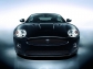 Jaguar XKR-S