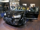 Techart Magnum Cayenne 2008