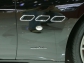 Женевский автосалон 2008: Maserati Gran Turismo S официально