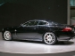 Jaguar XKR-S