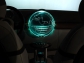 Парижский автосалон 2008: Mini Crossover Concept