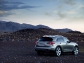 Женевский автосалон 2008: Infiniti FX50 официально