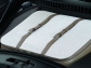 Женевский автосалон 2008: Bugatti Veyron Fbg Hermes