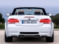 Новый BMW M3 Cabrio покажут на Женевском автосалоне 2008